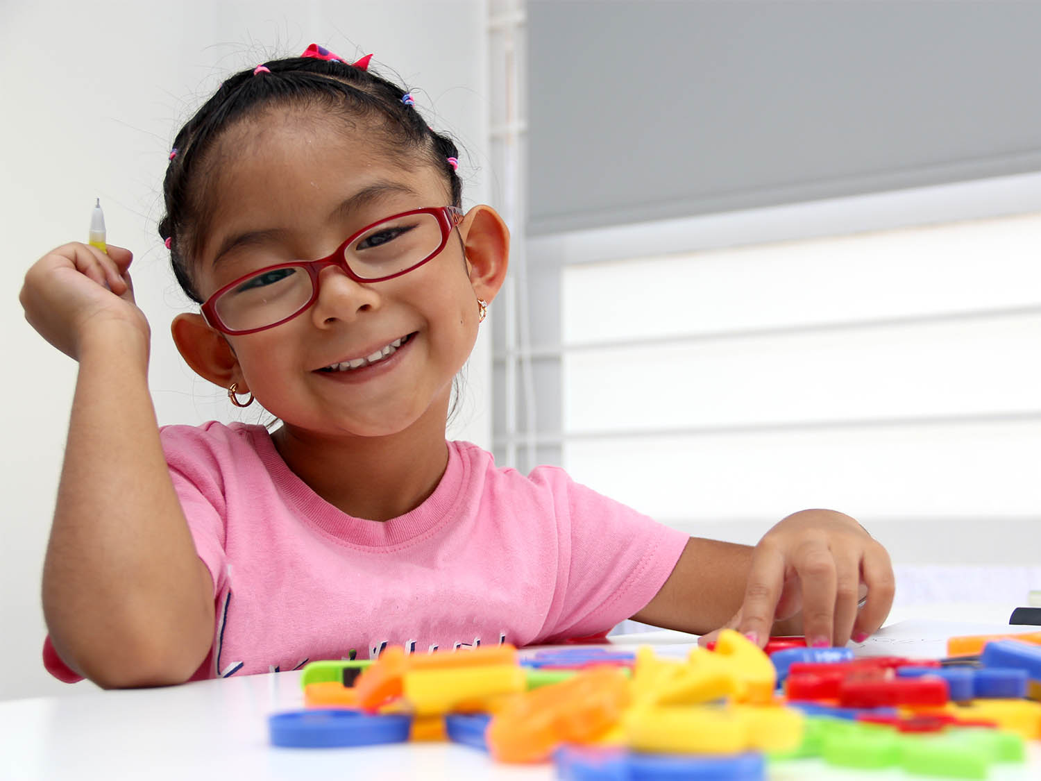 Alternative Options For Autism Spectrum Disorder Treatment | Braincode