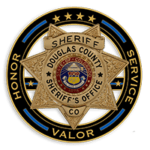 Douglas County Sheriff's Office
